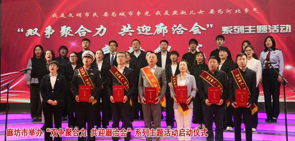 幻灯模板.jpg