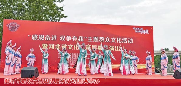 幻灯模板.jpg