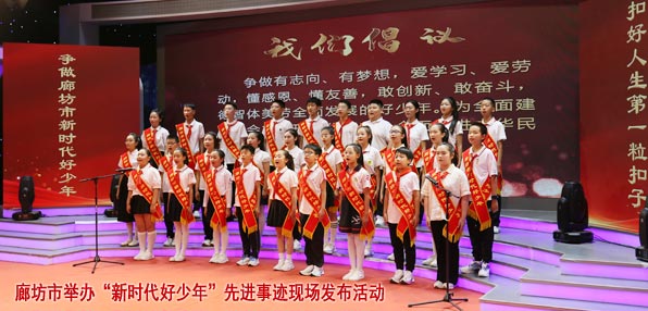 幻灯模板.jpg