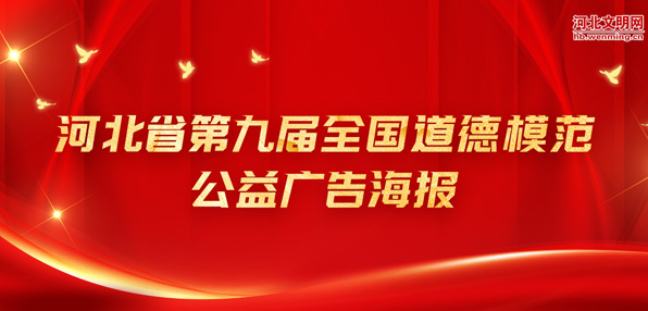 幻灯模板.jpg